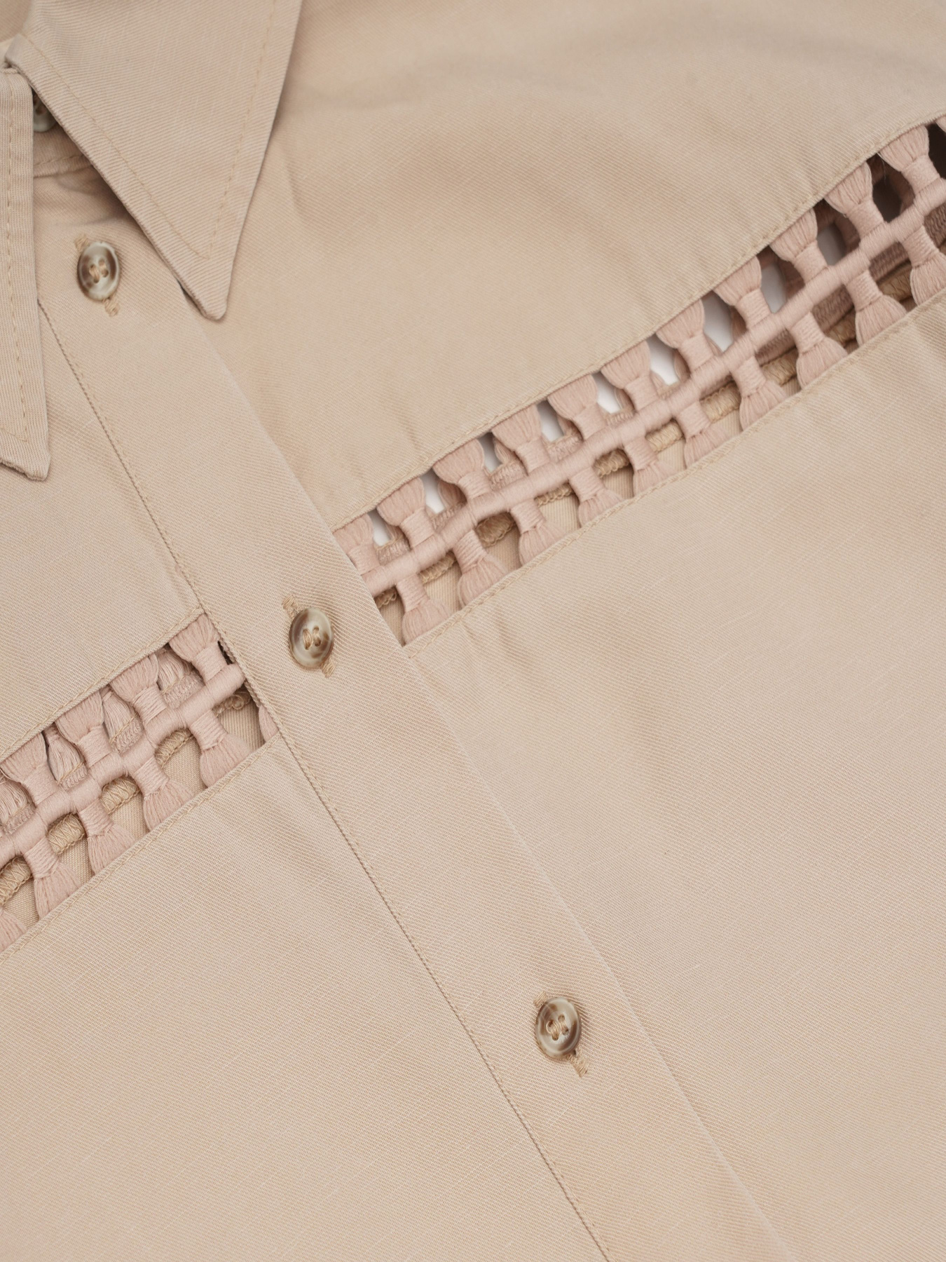 Сукня максі H&M модель 78665 Фото