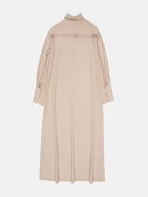 Сукня максі H&M модель 78665 Сукня максі H&M модель 78665 Фото