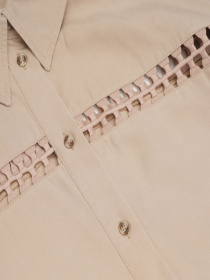 Сукня максі H&M модель 78665 Сукня максі H&M модель 78665 Фото