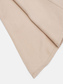 Сукня максі H&M модель 78665 Сукня максі H&M модель 78665 Фото