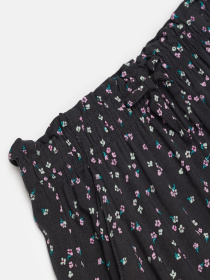 Брюки повседневные H&M модель 78667 Фото