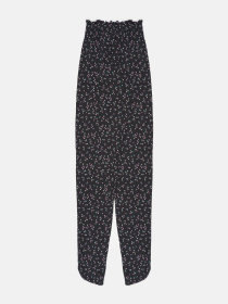 Повсякденні штани H&M модель 78667 Фото