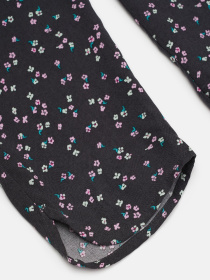 Повсякденні штани H&M модель 78667 Фото