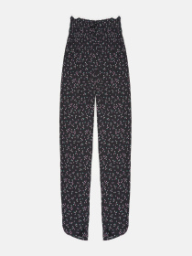 Брюки H&M модель 78667 Фото