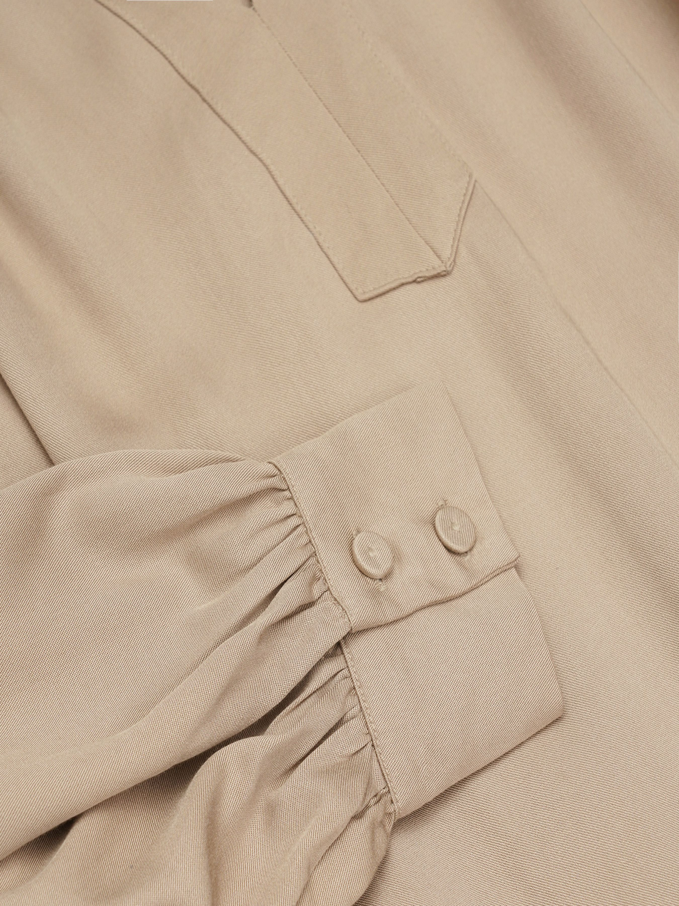 Платье макси H&M модель 78668 Фото