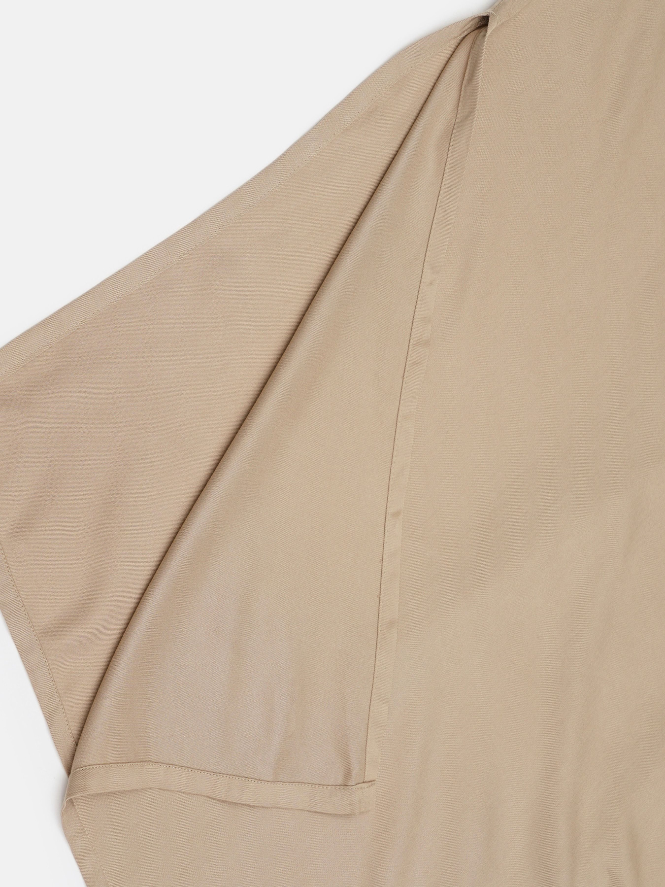 Платье макси H&M модель 78668 Фото