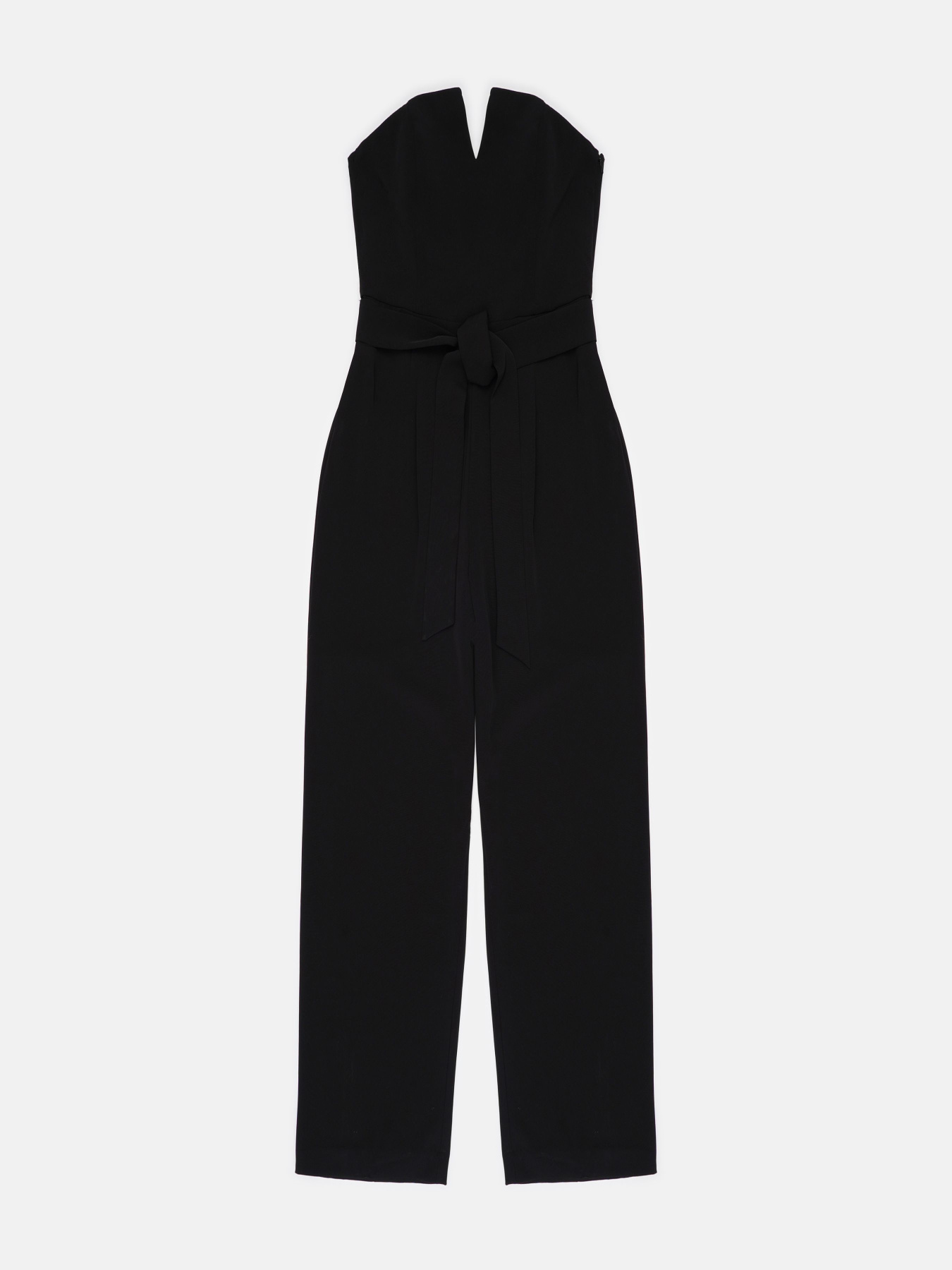 Комбінезон H&M модель 78670 Фото