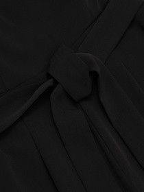 Комбінезон H&M модель 78670 Фото