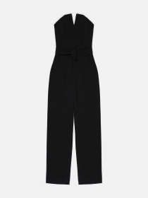 Комбінезон H&M модель 78670 Фото