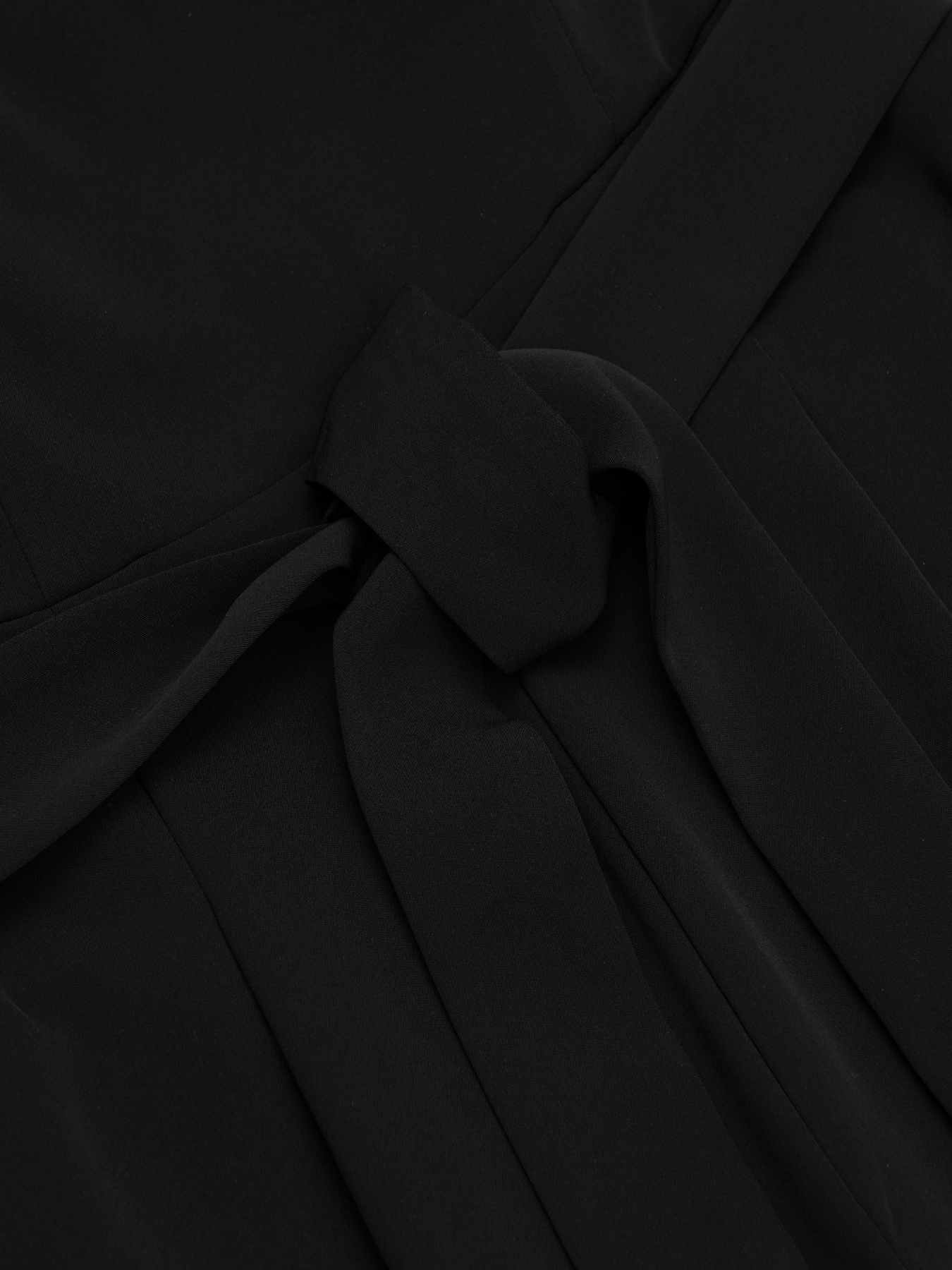 Комбінезон H&M модель 78670 Фото