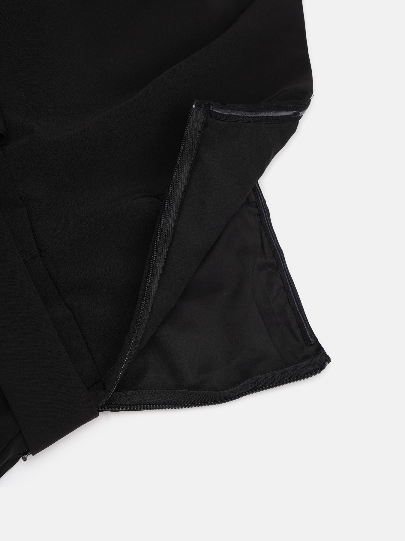 Комбінезон H&M модель 78670 Фото