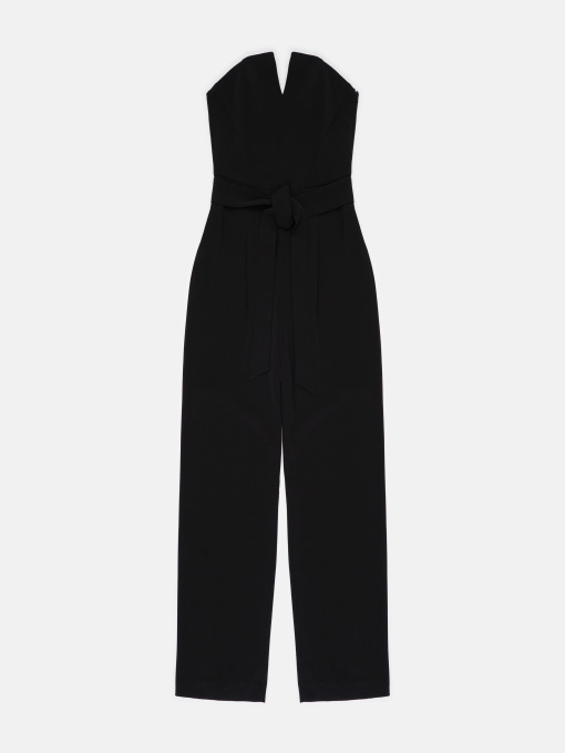 Комбінезон H&M модель 78670 Фото