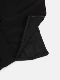 Комбінезон H&M модель 78670 Фото