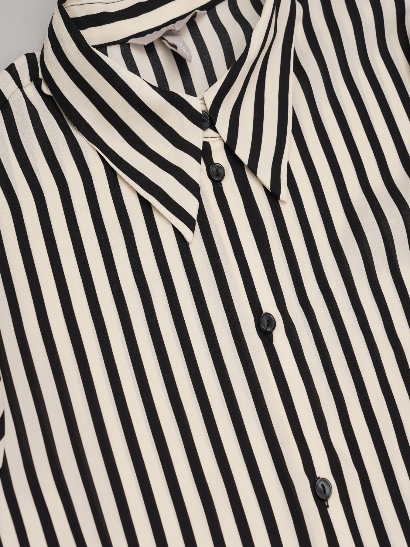 Платье макси H&M модель 78671 Фото