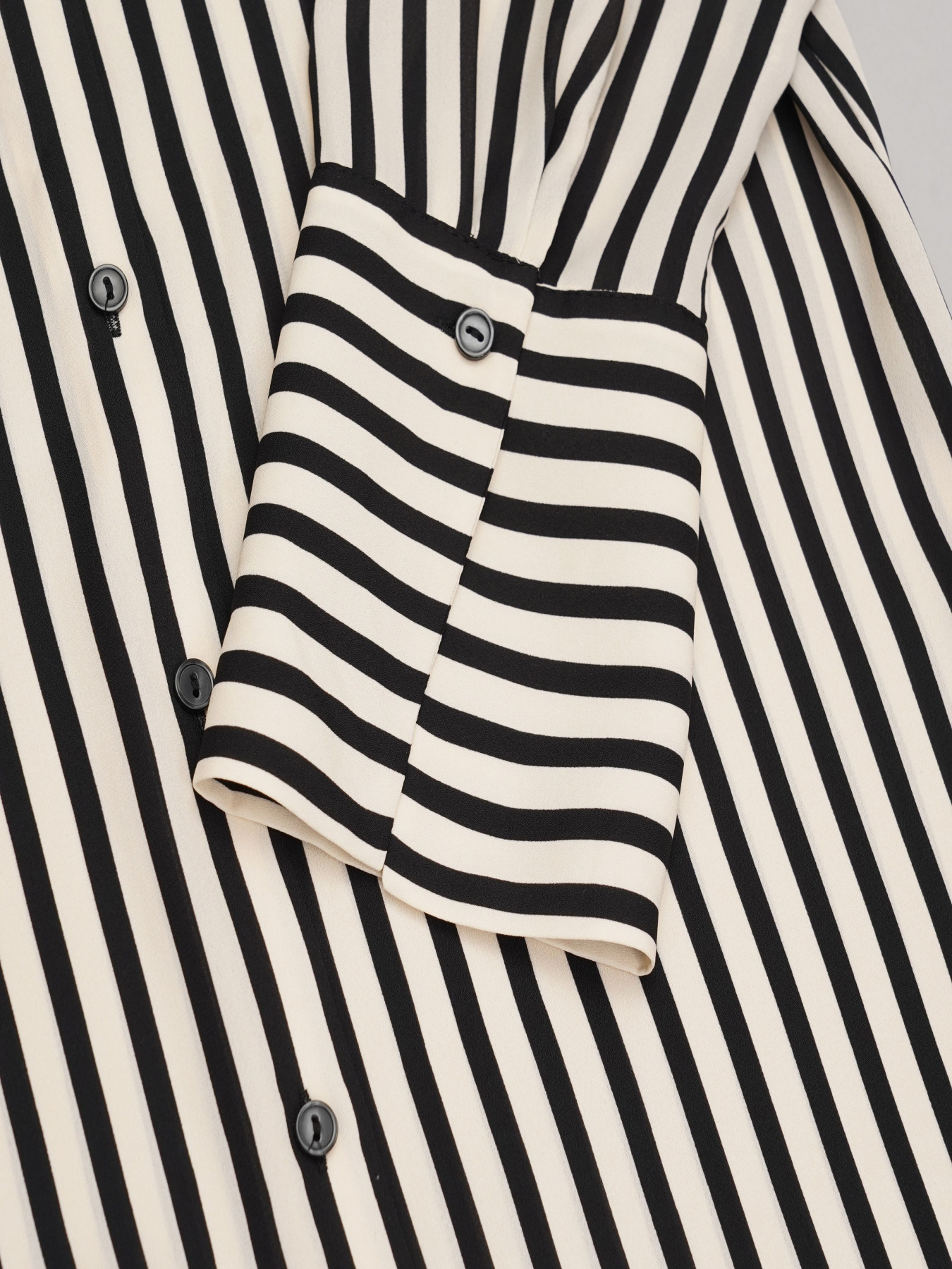 Платье макси H&M модель 78671 Фото