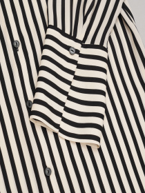 Платье макси H&M модель 78671 Фото