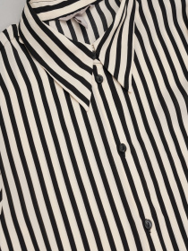 Сукня максі H&M модель 78671 Фото