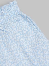 Повсякденні штани H&M модель 78672 Фото