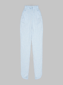 Повсякденні штани H&M модель 78672 Фото