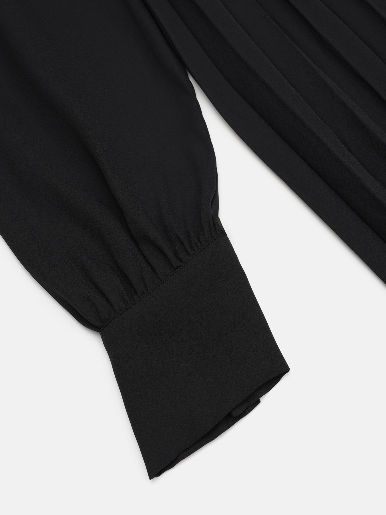 Платье макси H&M модель 78673 Фото