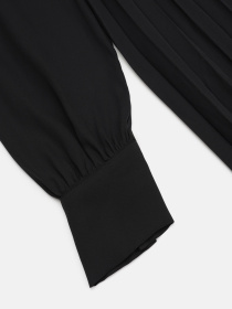 Платье макси H&M модель 78673 Фото