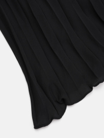 Платье макси H&M модель 78673 Фото