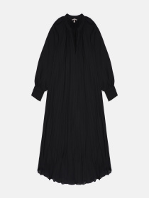 Платье макси H&M модель 78673 Фото