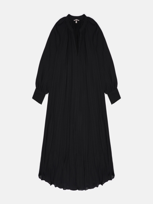 Платье макси H&M модель 78673 Фото