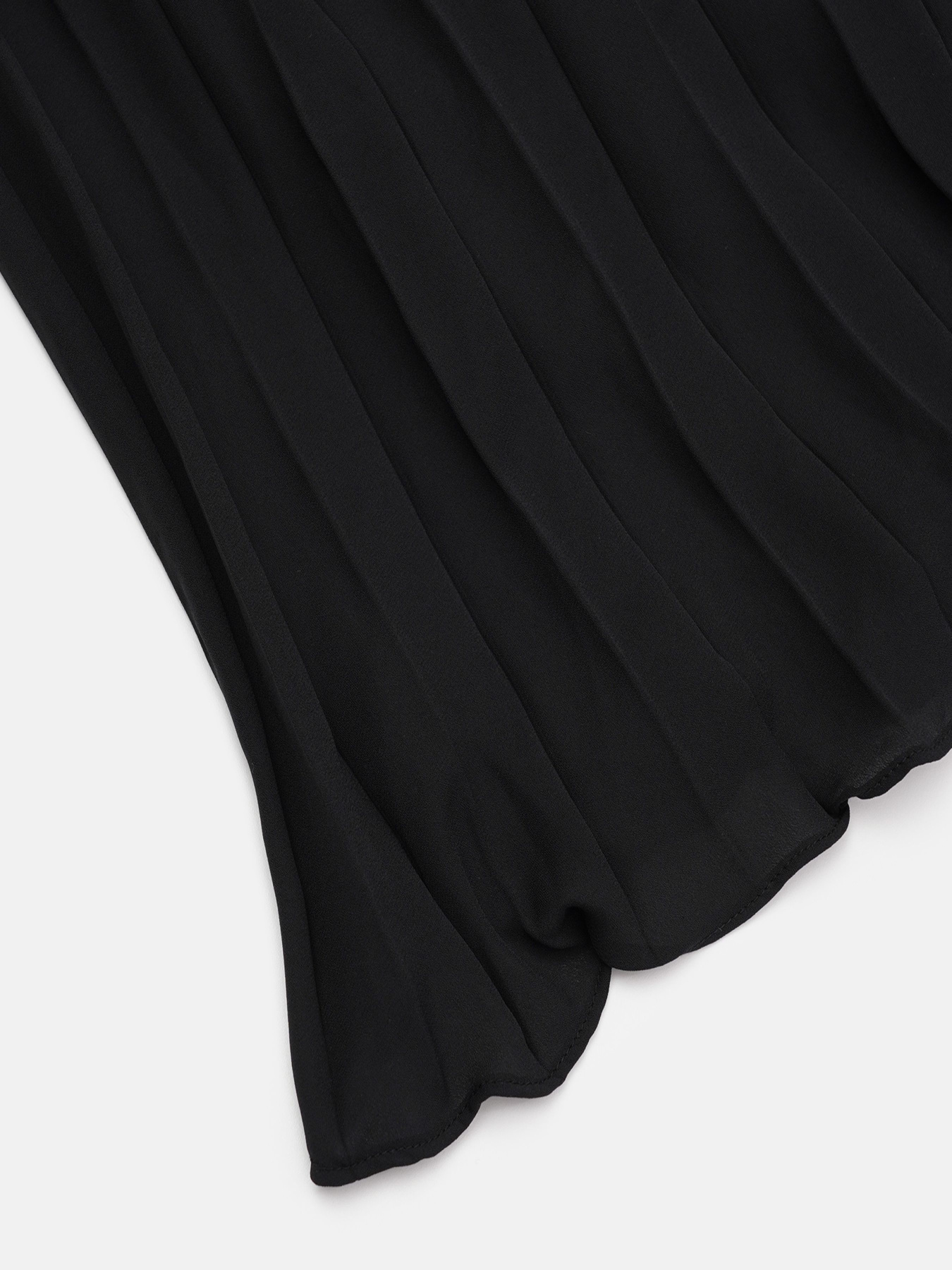 Платье макси H&M модель 78673 Фото