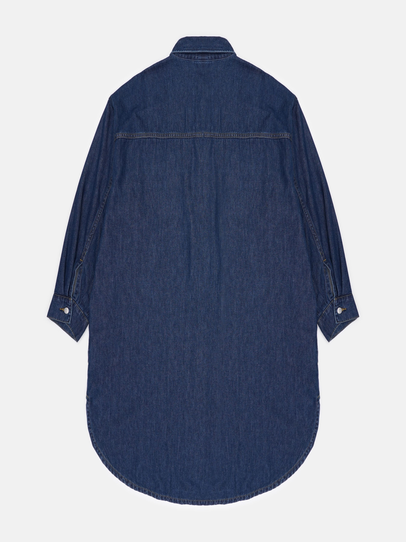 Сукня міді H&M модель 78675 Фото