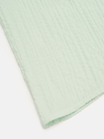 Повсякденні штани H&M модель 78676 Фото