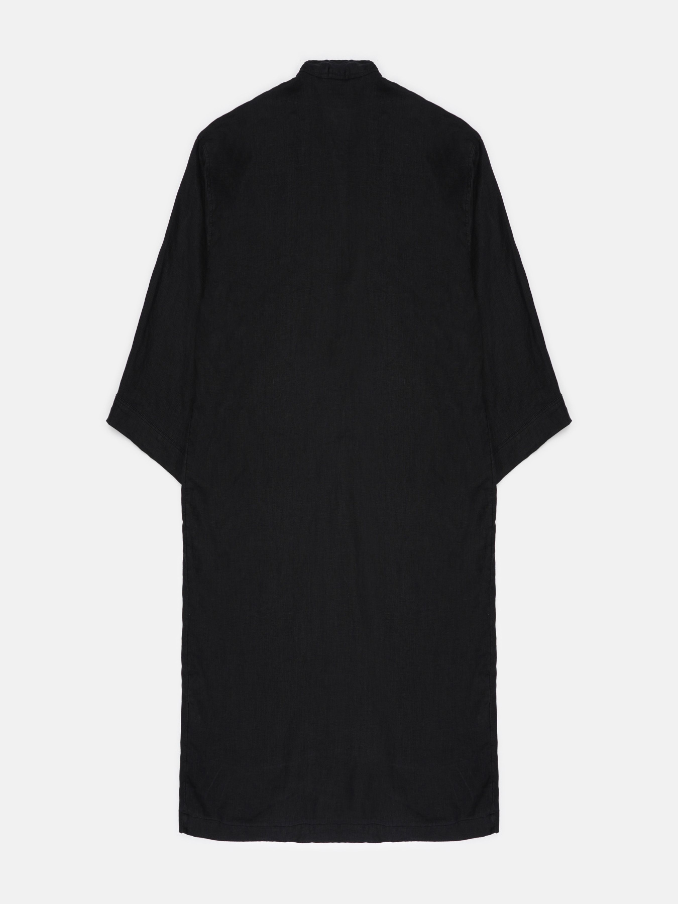 Халат H&M модель 78678 Фото