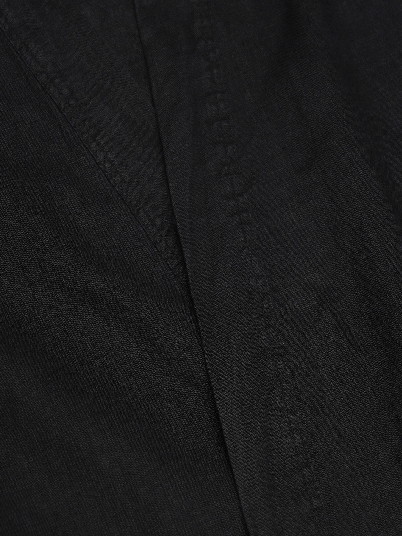 Халат H&M модель 78678 Фото