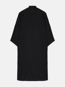 Халат H&M модель 78678 Фото