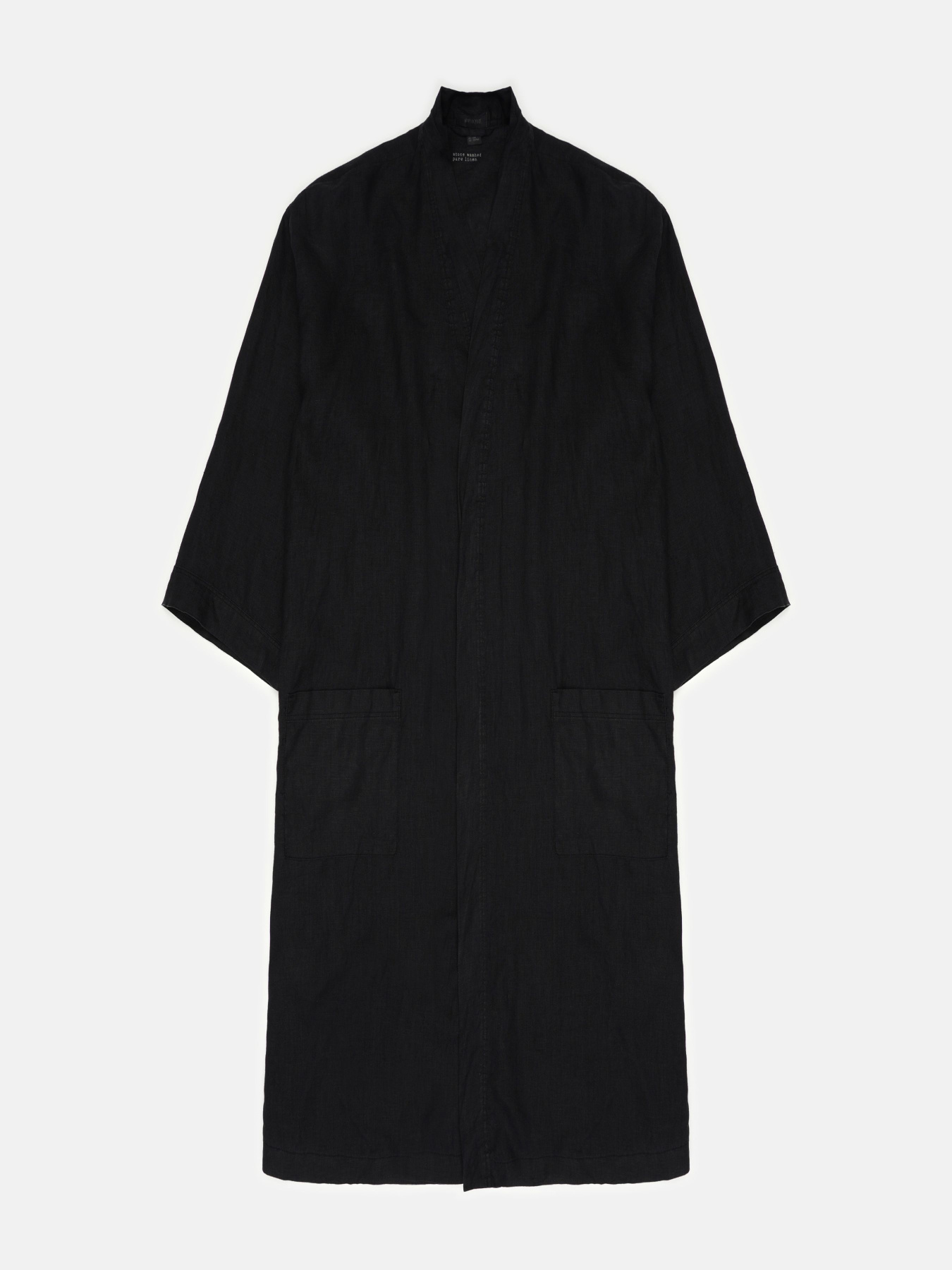 Халат H&M модель 78678 Фото