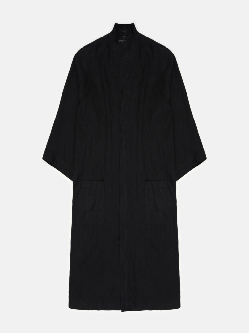 Халат H&M модель 78678 Фото