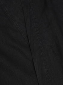 Халат H&M модель 78678 Фото