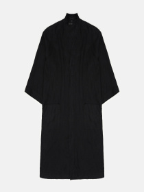 Халат H&M модель 78678 Фото