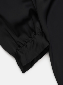 Платье макси H&M модель 78679 Фото