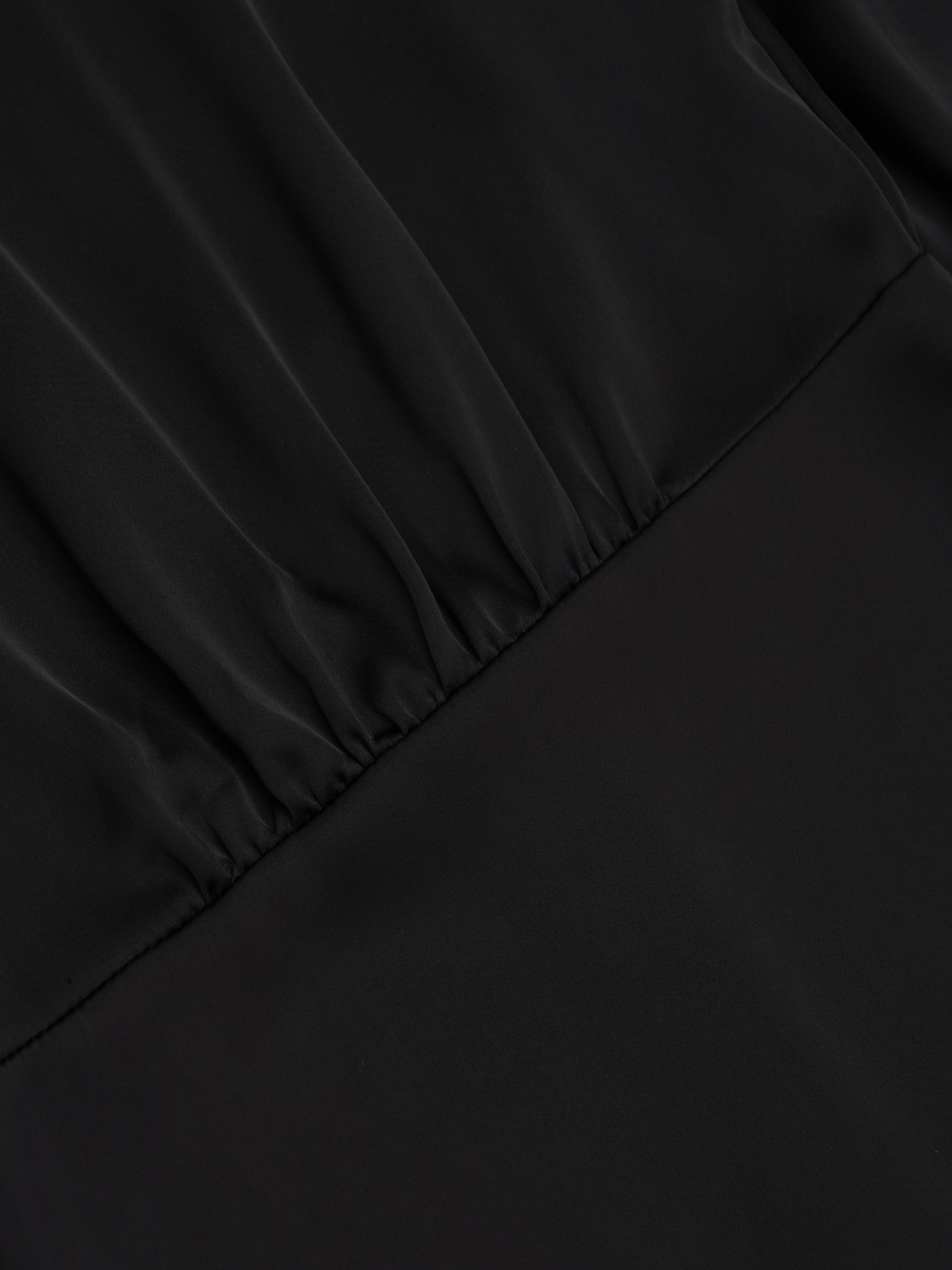 Сукня максі H&M модель 78679 Фото