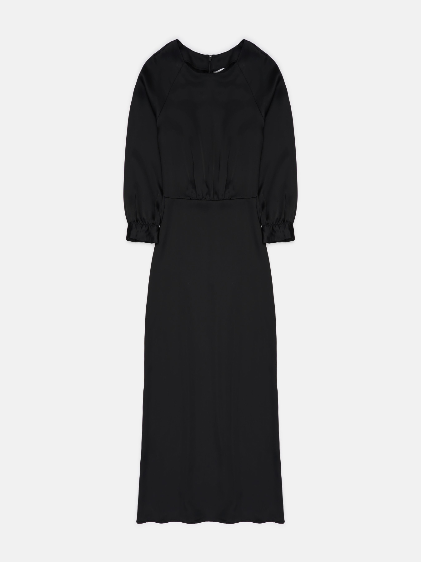 Сукня максі H&M модель 78679 Фото