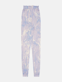 Повседневные штаны H&M модель 78681 Фото