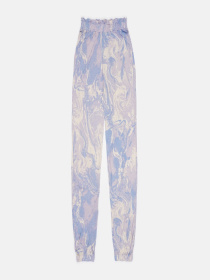 Повседневные штаны H&M модель 78681 Фото