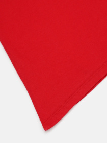 Низ пижамы H&M модель 78682 Фото