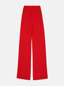 Низ пижамы H&M модель 78682 Фото