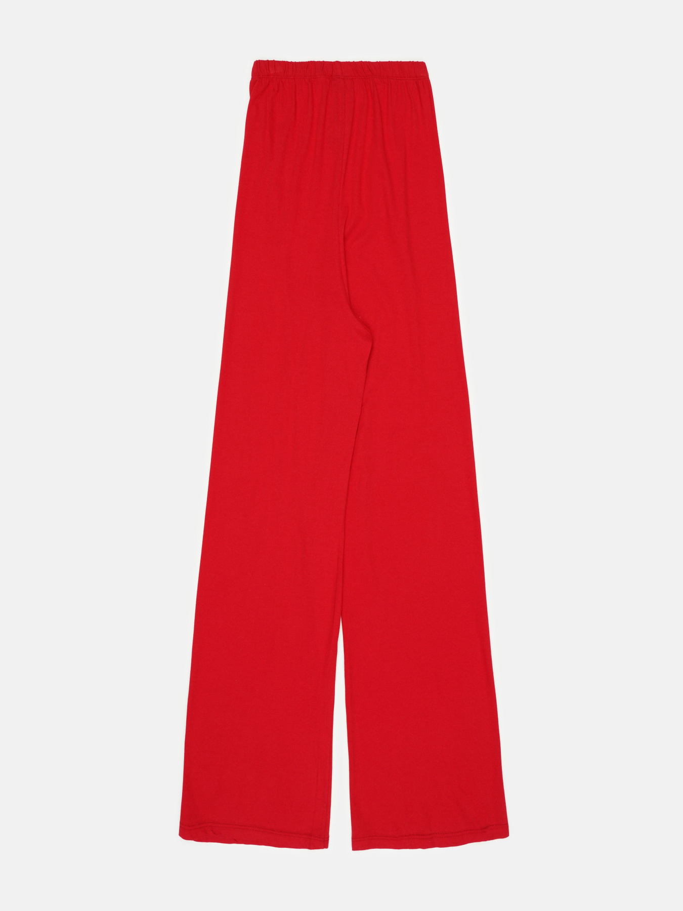 Низ піжами H&M модель 78682 Низ піжами H&M модель 78682 Фото