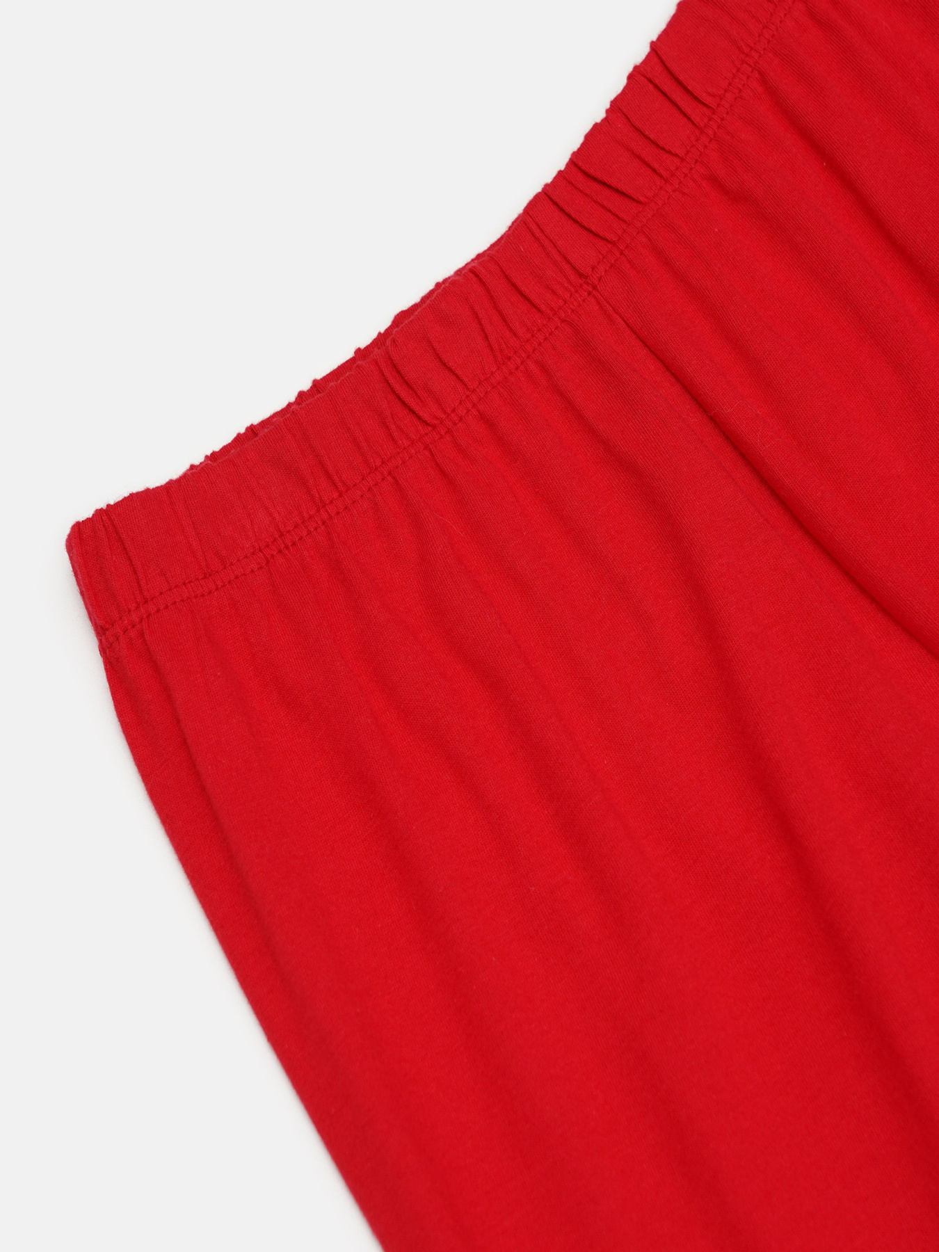 Низ піжами H&M модель 78682 Низ піжами H&M модель 78682 Фото