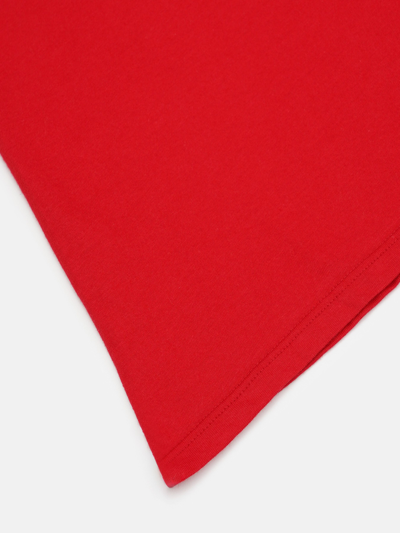 Низ піжами H&M модель 78682 Низ піжами H&M модель 78682 Фото