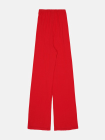 Низ піжами H&M модель 78682 Низ піжами H&M модель 78682 Фото