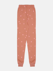 Штани повсякденні H&M модель 78683 Фото